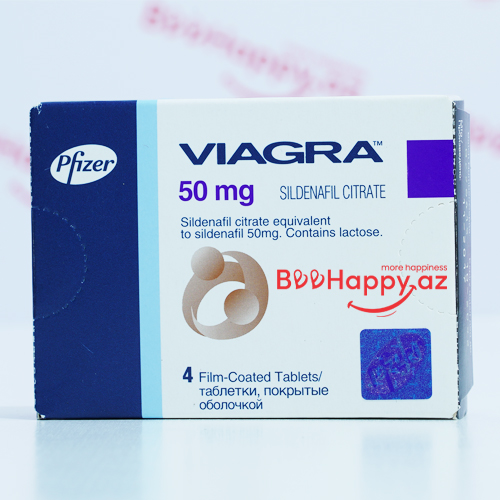 Viagra 50mg N4