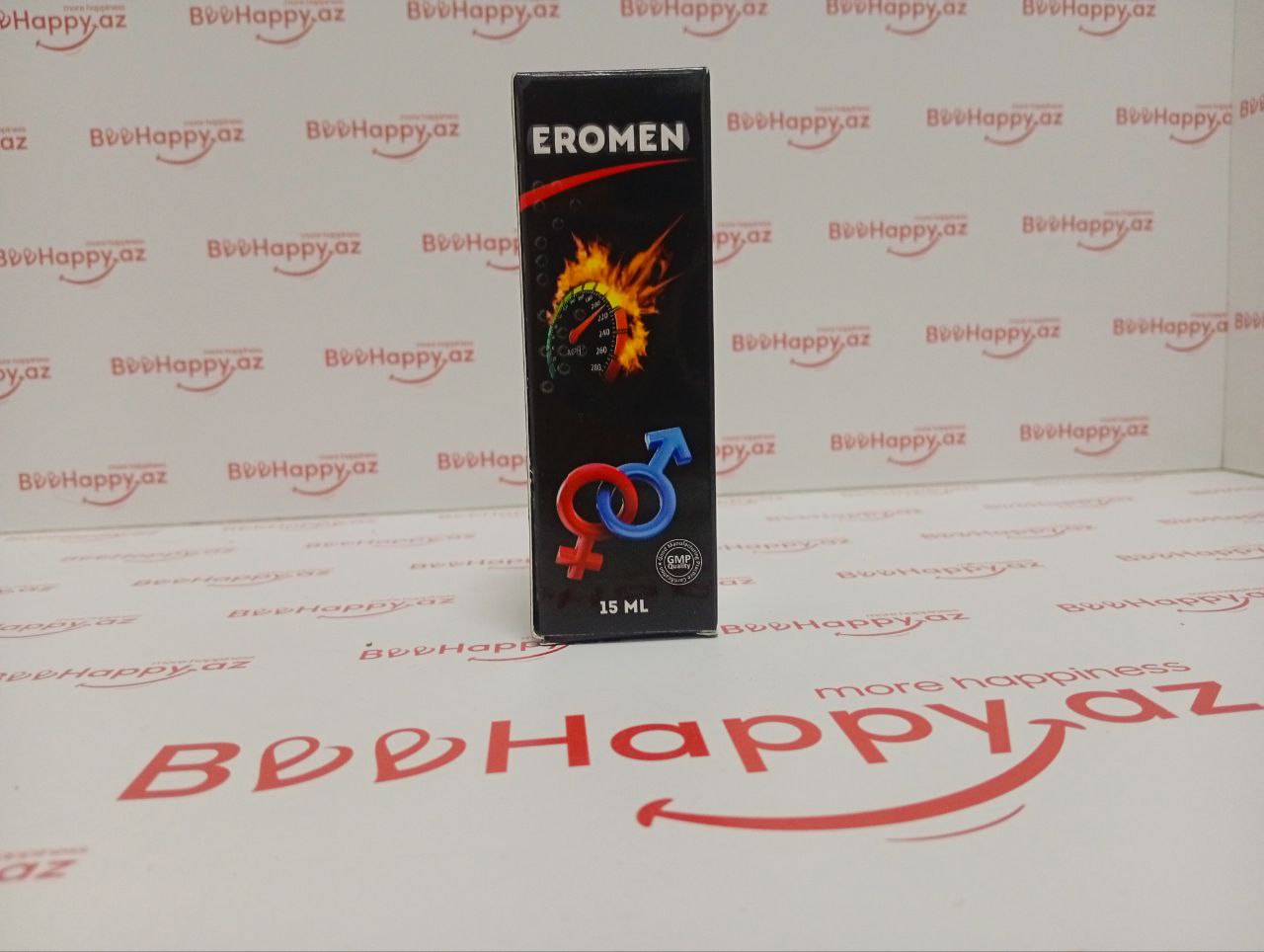 EROMEN SPREY